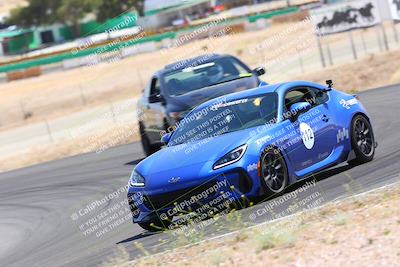 media/May-21-2022-Touge2Track (Sat) [[50569774fc]]/Beginner/200pm-300pm turn 2/